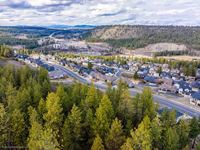 5218 S Lincoln Way, Spokane, WA 99224