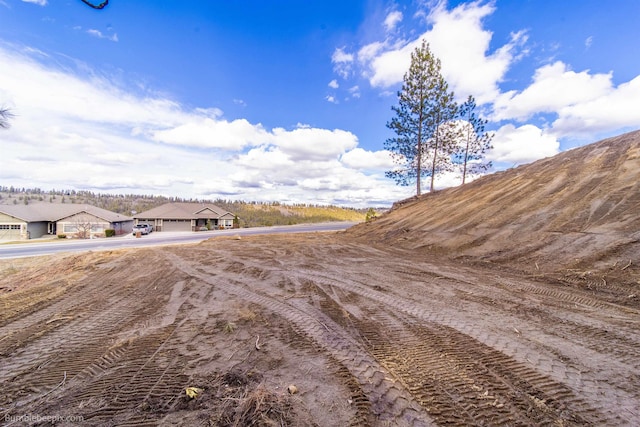 5218 S Lincoln Way, Spokane, WA 99224