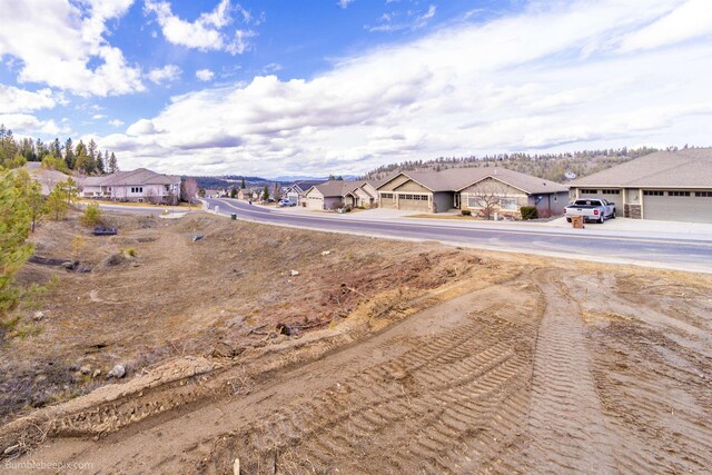 5218 S Lincoln Way, Spokane, WA 99224