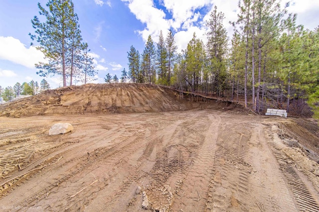 5218 S Lincoln Way, Spokane, WA 99224