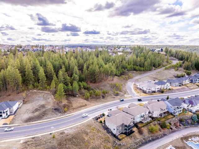 5218 S Lincoln Way, Spokane, WA 99224
