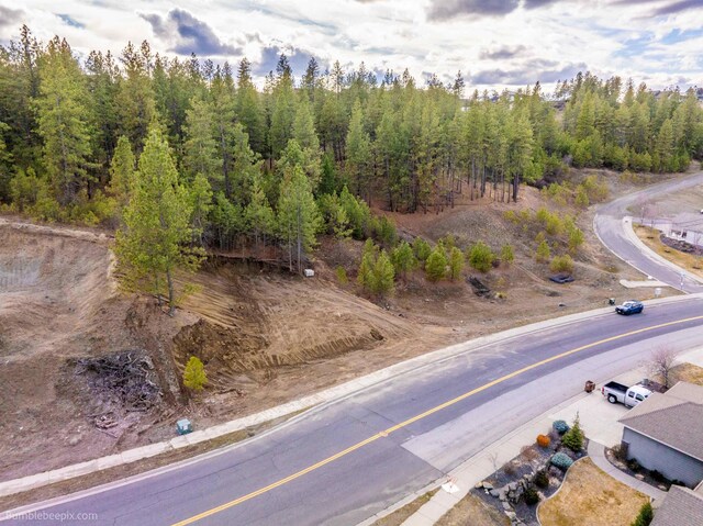 5218 S Lincoln Way, Spokane, WA 99224