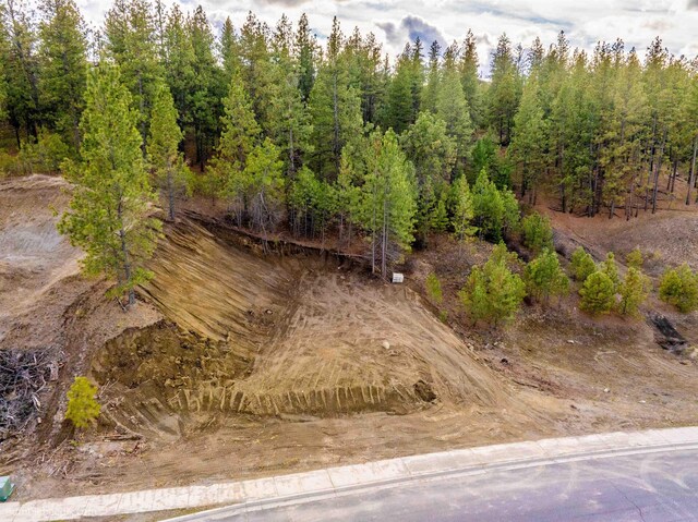 5218 S Lincoln Way, Spokane, WA 99224
