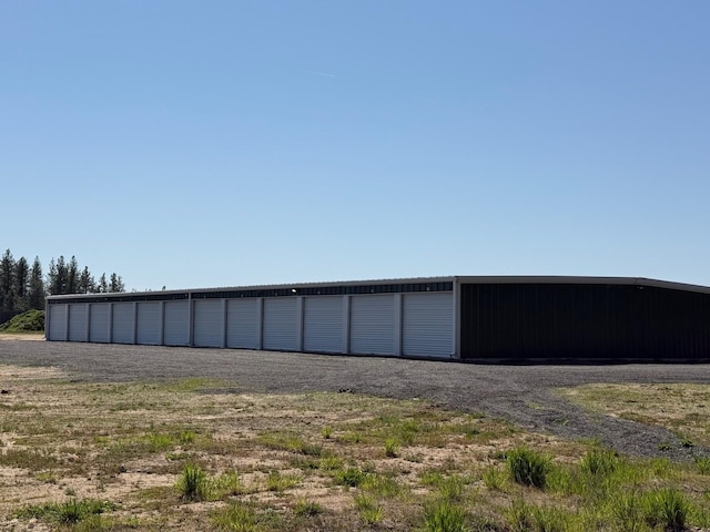 1405 W Half Moon Rd, Colbert, WA 99005 - photo 2