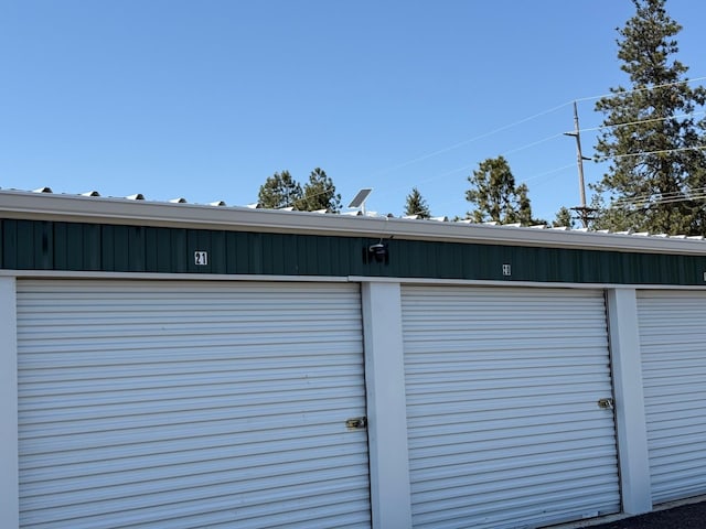 1405 W Half Moon Rd, Colbert, WA 99005 - photo 13