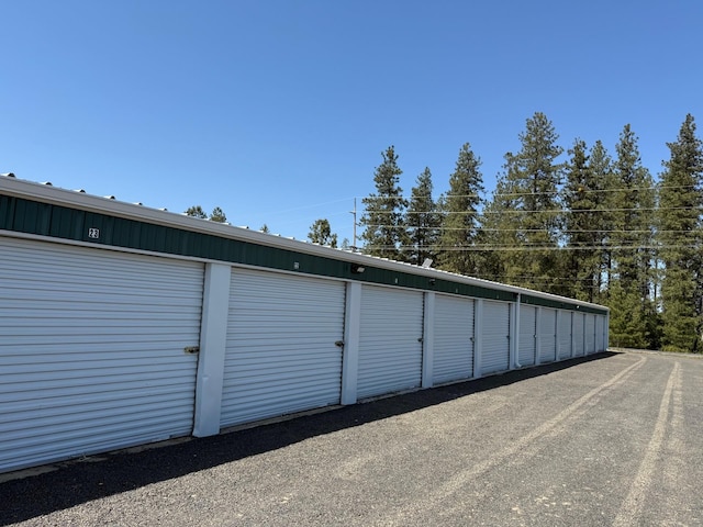 1405 W Half Moon Rd, Colbert, WA 99005 - photo 14