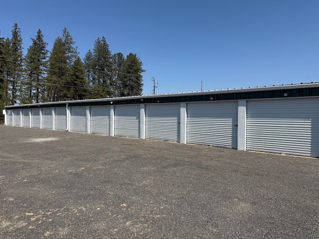 1405 W Half Moon Rd, Colbert, WA 99005 - photo 15
