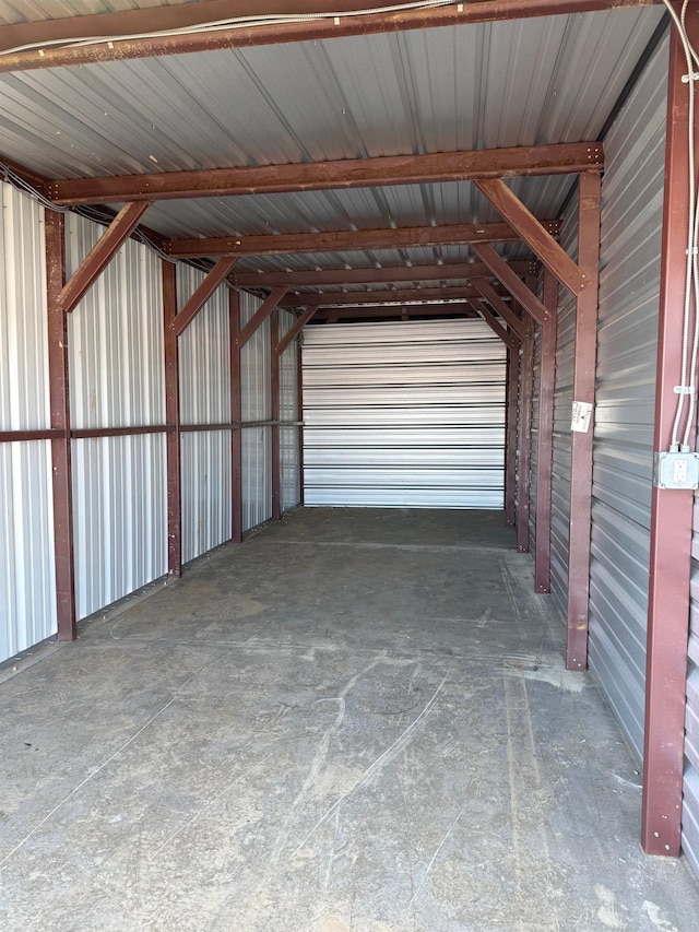 1405 W Half Moon Rd, Colbert, WA 99005 - photo 10