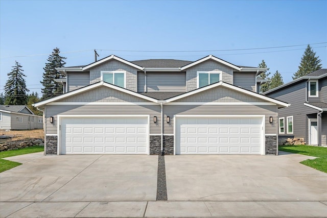 916 2nd St, Cheney, WA 99004 - photo 1