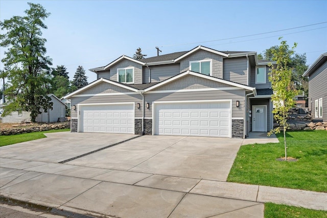 916 2nd St, Cheney, WA 99004 - photo 2