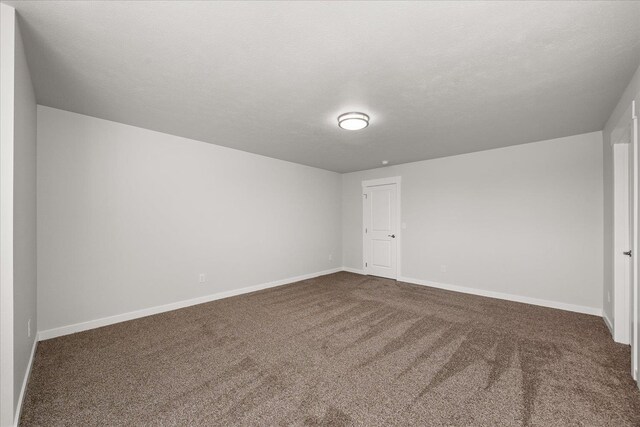916 2nd St, Cheney, WA 99004 - photo 11