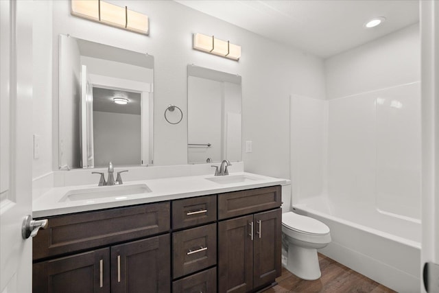 916 2nd St, Cheney, WA 99004 - photo 12
