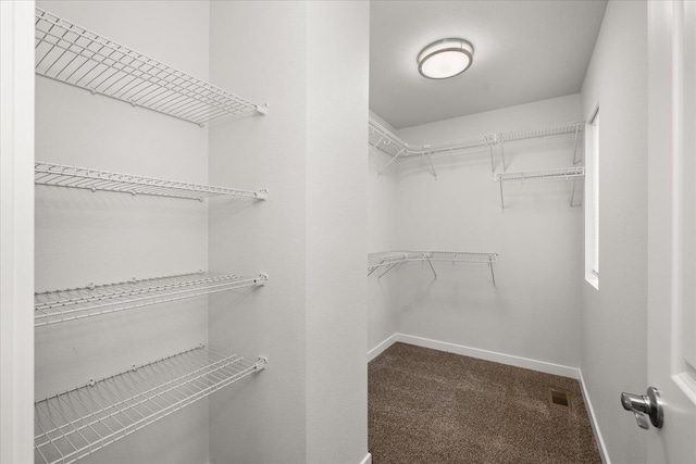 916 2nd St, Cheney, WA 99004 - photo 13