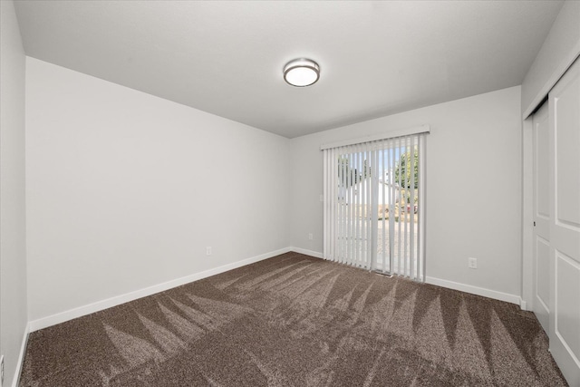 916 2nd St, Cheney, WA 99004 - photo 14