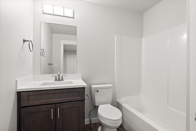 916 2nd St, Cheney, WA 99004 - photo 15