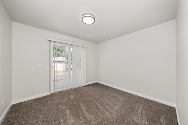 916 2nd St, Cheney, WA 99004 - photo 16