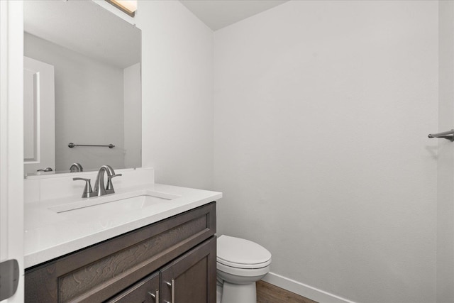 916 2nd St, Cheney, WA 99004 - photo 17