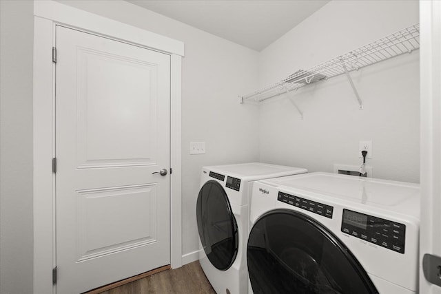 916 2nd St, Cheney, WA 99004 - photo 18
