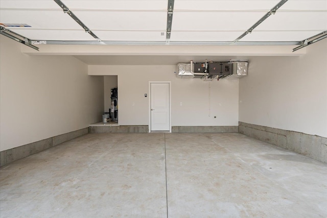 916 2nd St, Cheney, WA 99004 - photo 19