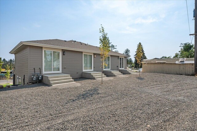 916 2nd St, Cheney, WA 99004 - photo 20