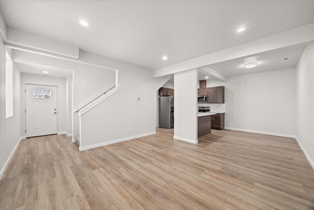 916 2nd St, Cheney, WA 99004 - photo 3