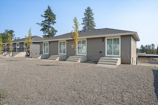 916 2nd St, Cheney, WA 99004 - photo 21