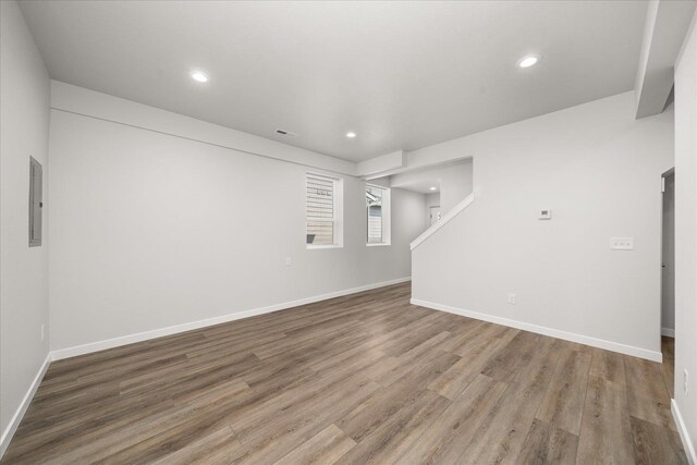 916 2nd St, Cheney, WA 99004 - photo 4