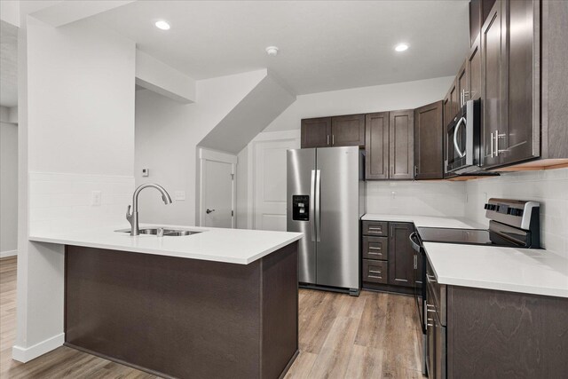916 2nd St, Cheney, WA 99004 - photo 8