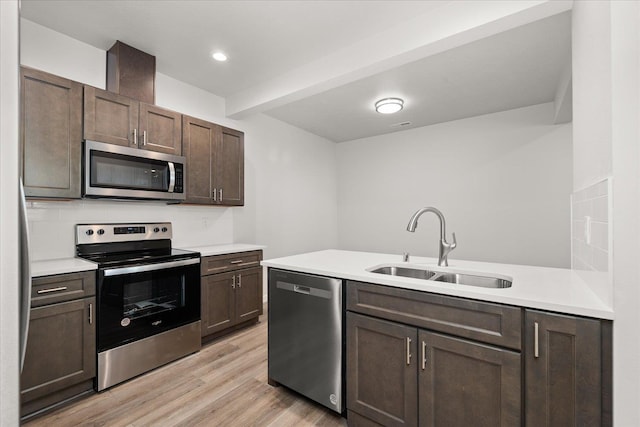 916 2nd St, Cheney, WA 99004 - photo 9