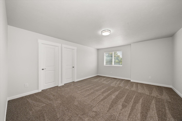 916 2nd St, Cheney, WA 99004 - photo 10