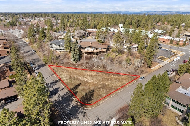 2101 E 30th Ave, Spokane, WA 99203 - photo 1