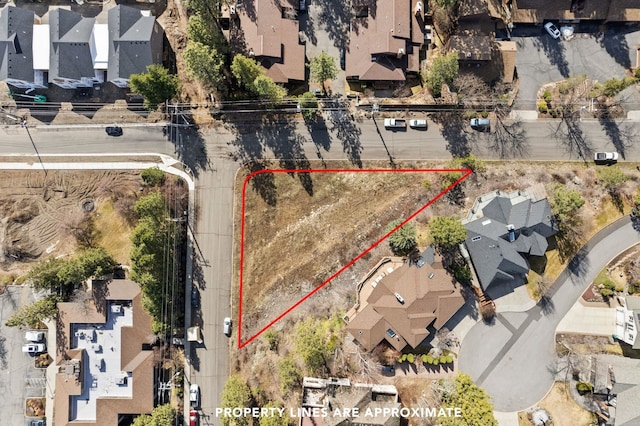 2101 E 30th Ave, Spokane, WA 99203 - photo 2