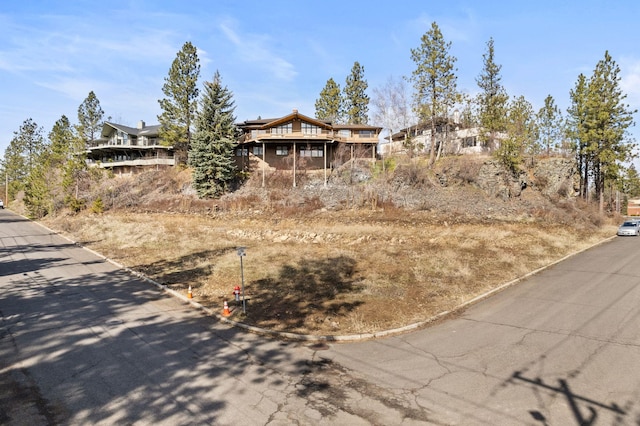 2101 E 30th Ave, Spokane, WA 99203 - photo 3