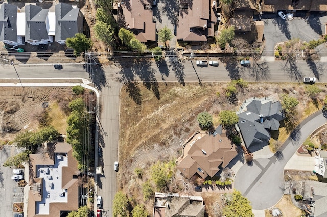 2101 E 30th Ave, Spokane, WA 99203 - photo 4