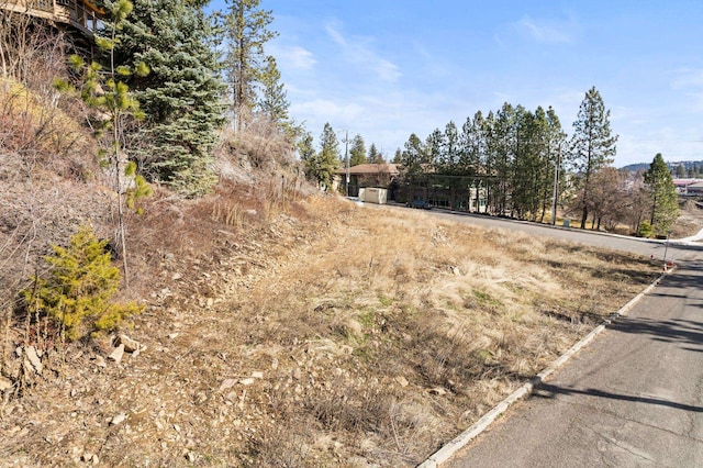 2101 E 30th Ave, Spokane, WA 99203 - photo 5