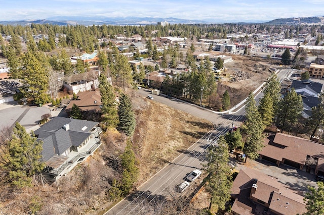 2101 E 30th Ave, Spokane, WA 99203 - photo 7
