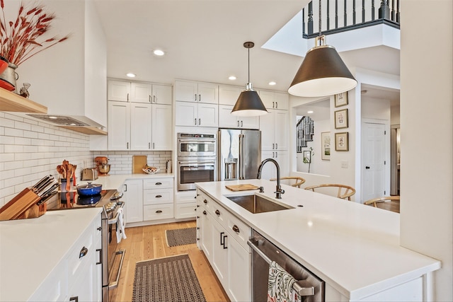 10803 S Freya Rd, Spokane, WA 99223 - photo 2