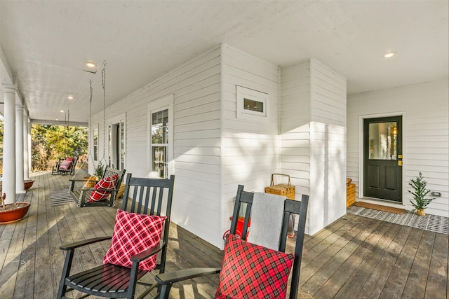 10803 S Freya Rd, Spokane, WA 99223 - photo 11