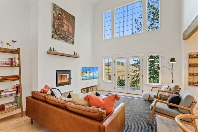 10803 S Freya Rd, Spokane, WA 99223 - photo 17
