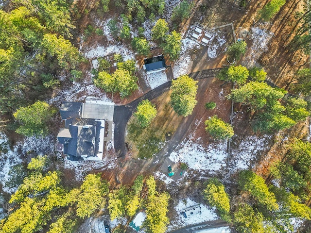 10803 S Freya Rd, Spokane, WA 99223 - photo 7