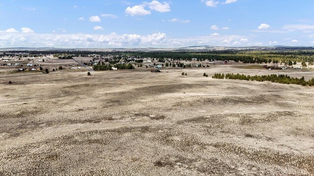 000 S Dover Rd Lot 7, Medical Lake, WA 99022 - photo 19