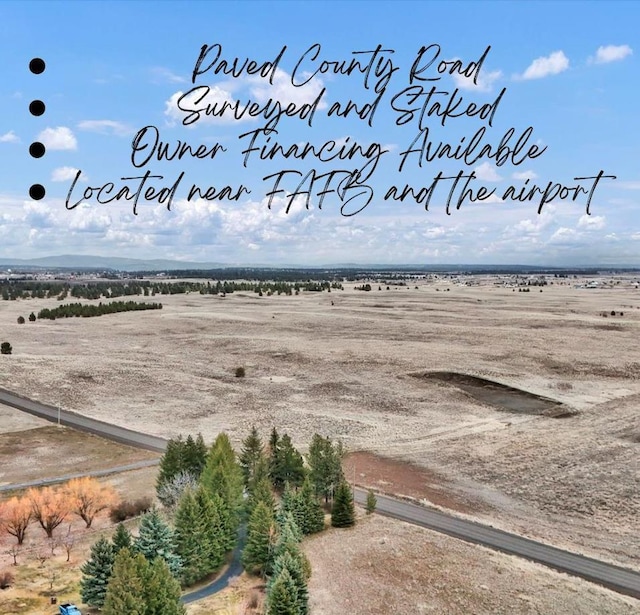 000 S Dover Rd Lot 7, Medical Lake, WA 99022 - photo 5