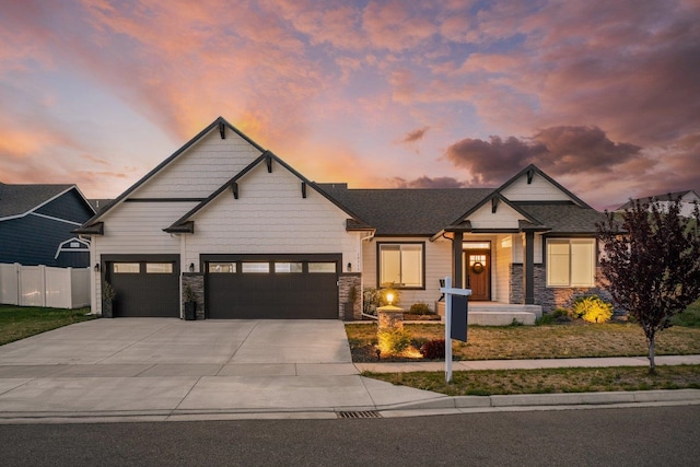 19715 E 11th Ave, Spokane Valley, WA 99016 - photo 2