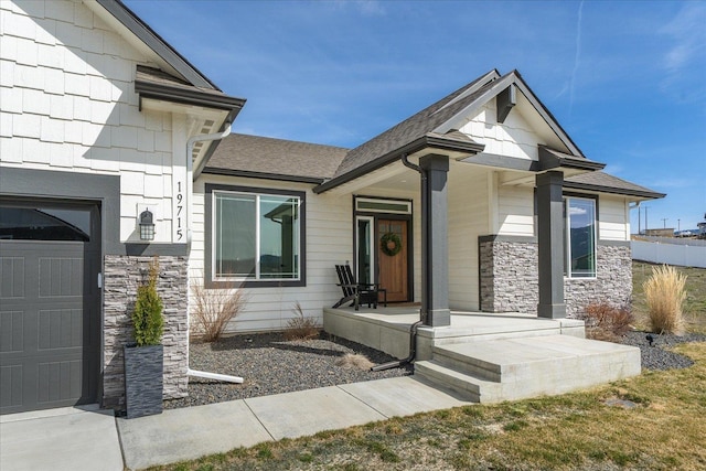 19715 E 11th Ave, Spokane Valley, WA 99016 - photo 3