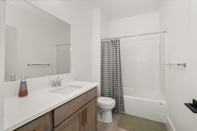 19715 E 11th Ave, Spokane Valley, WA 99016 - photo 22