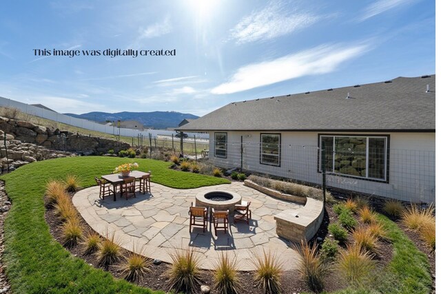 19715 E 11th Ave, Spokane Valley, WA 99016 - photo 29