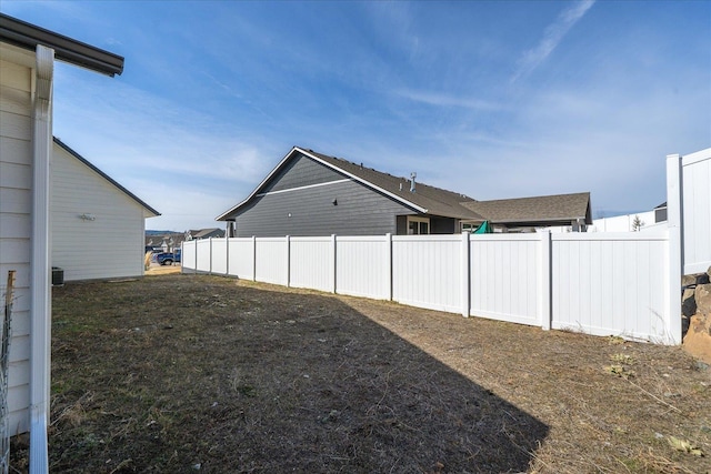 19715 E 11th Ave, Spokane Valley, WA 99016 - photo 35