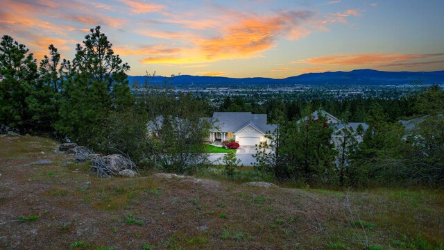 8418 E Blue Fox Ln, Spokane, WA 99217 - photo 2