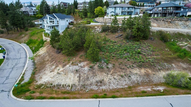 8418 E Blue Fox Ln, Spokane, WA 99217 - photo 15