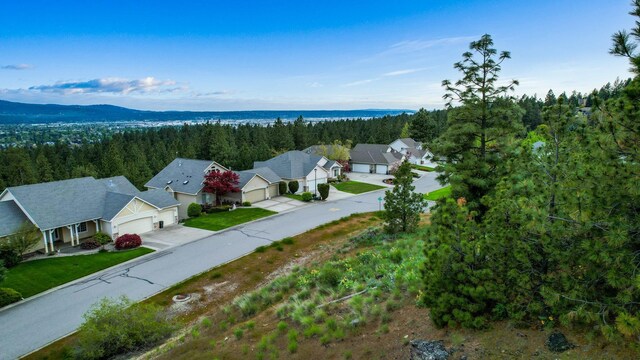 8418 E Blue Fox Ln, Spokane, WA 99217 - photo 16